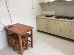 Blk 305 Ubi Avenue 1 (Geylang), HDB 3 Rooms #137574312